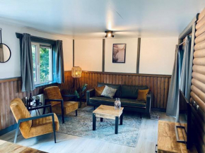 Drentse Sleutels
